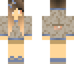 edited a few pixels xd soz guys