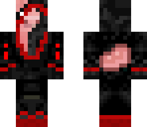 wither pig