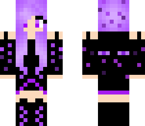 eslendergirl