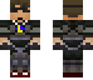 skydoesminecraft edited slightly