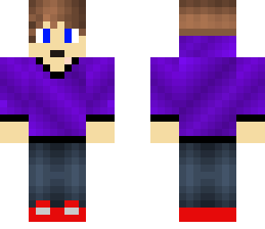best skin youll ever see