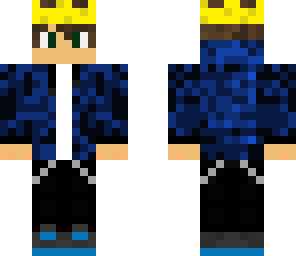 king constructor37