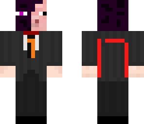 ender pigman