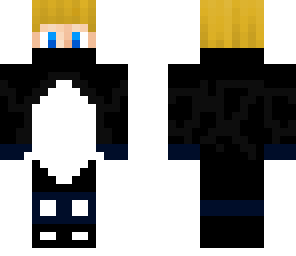 fidinohd