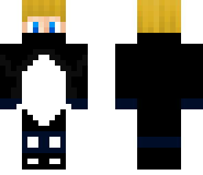 fidino