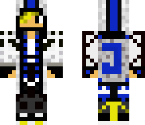 joostallstar