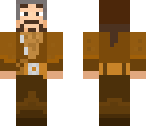 bofur
