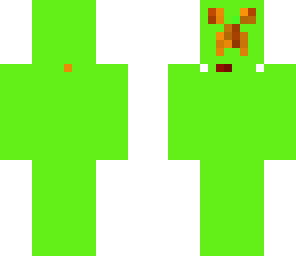 siggen7