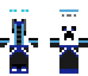 enderskull skin 7