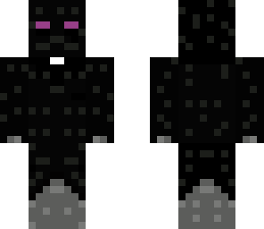 randomskin2