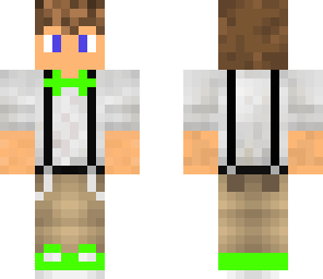 my build-team skin mk iii