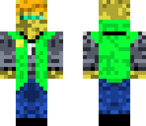 bttt