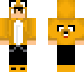 jake