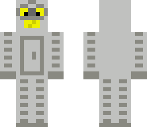 bender