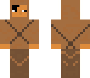 fadi
