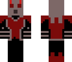 ant-man