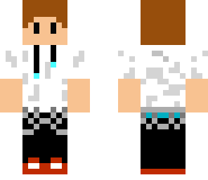 skyerlp