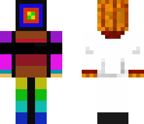 skin002