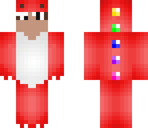 jkbplayz