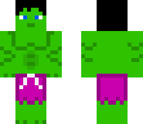 huld