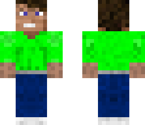 dner