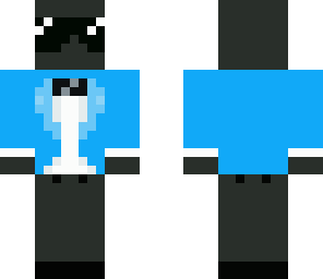 ender guy