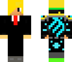islenderman form benedicthd