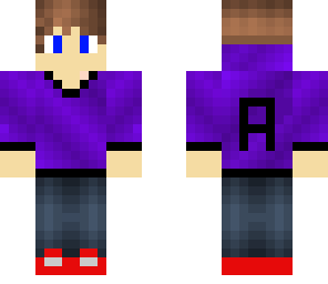 adrien163 final version