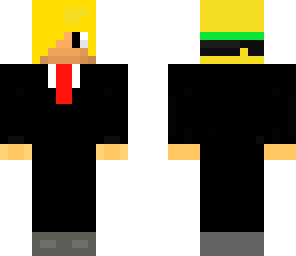 islenderman form benedicthd 2