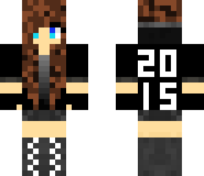 2015