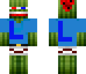 bashurverse l
