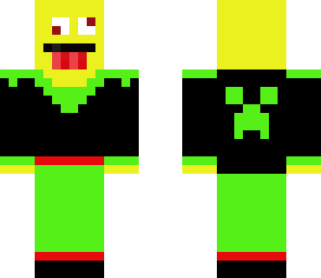 chorizogamer