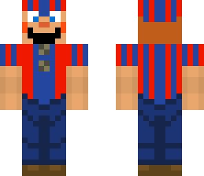 balloon boy