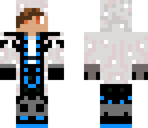 assasincraft735