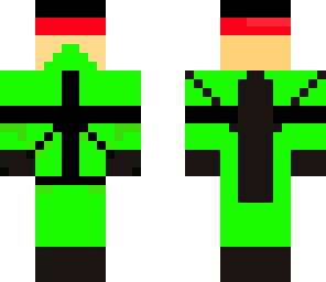 jeff