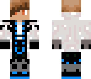 assasincraft735