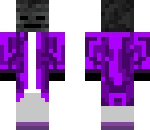wither