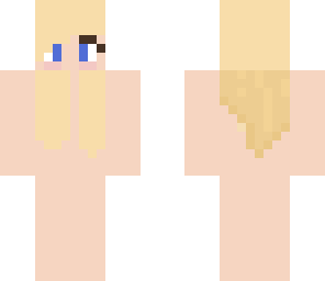 skinbase