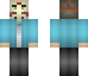 h20 delirious
