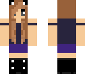 amylee33 remake