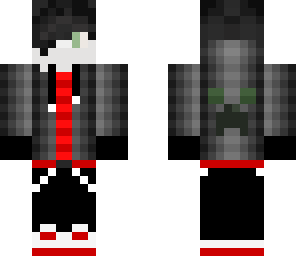 rp vamp