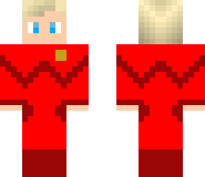redminers