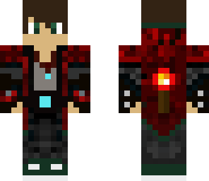 eliasmc 2