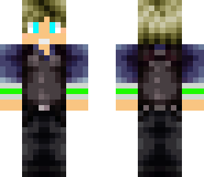 leon