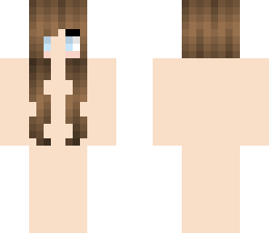 hair base 3