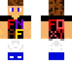 fnaf fan