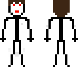 stickman