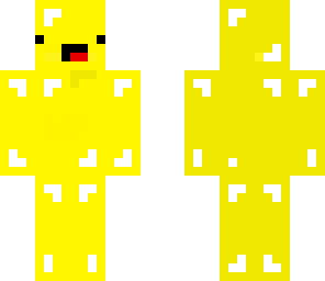 butter