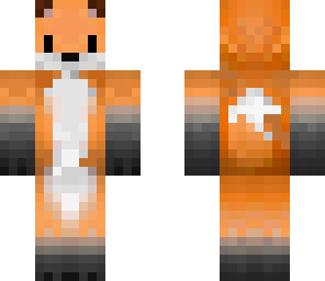 super fox