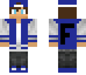 frecheraffe
